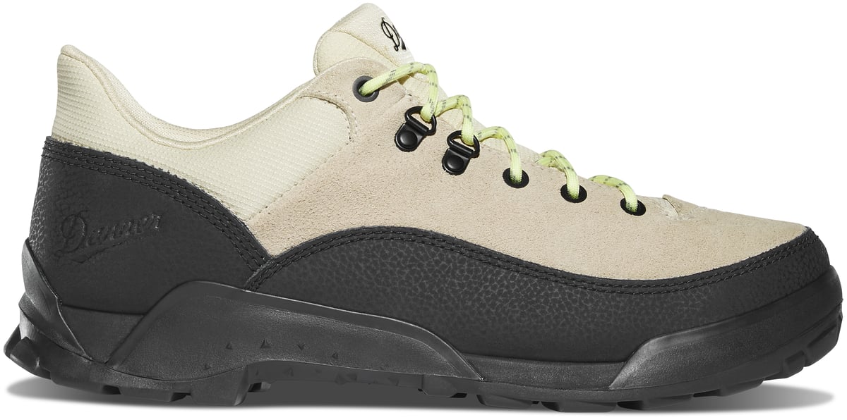 Panorama ID Lily/Black / Danner