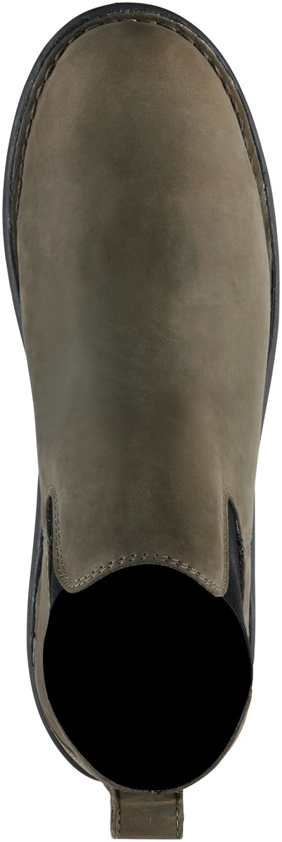 Tramline Chelsea 917 GTX Major Brown / Danner