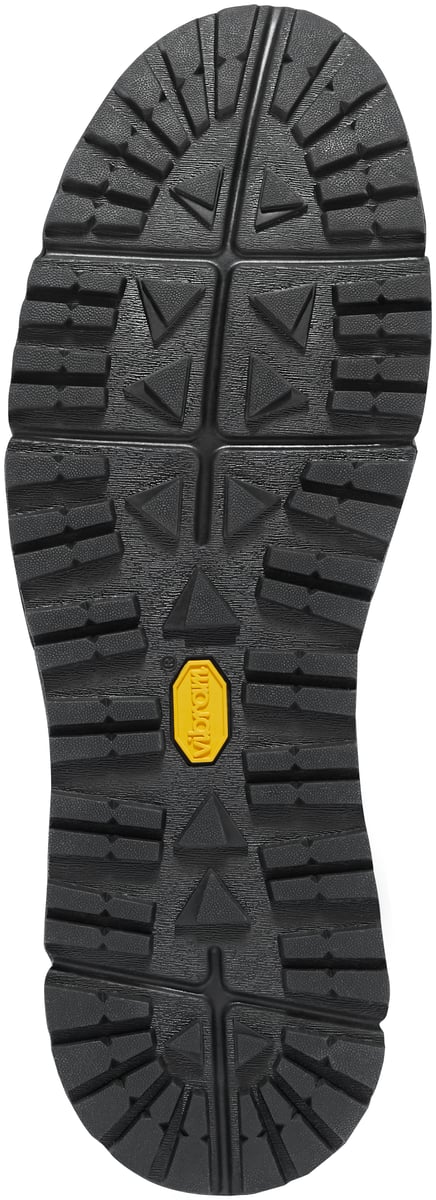 Tramline Chelsea 917 GTX Major Brown / Danner