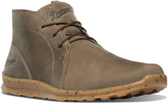 Forest Chukka Timberwolf / Danner