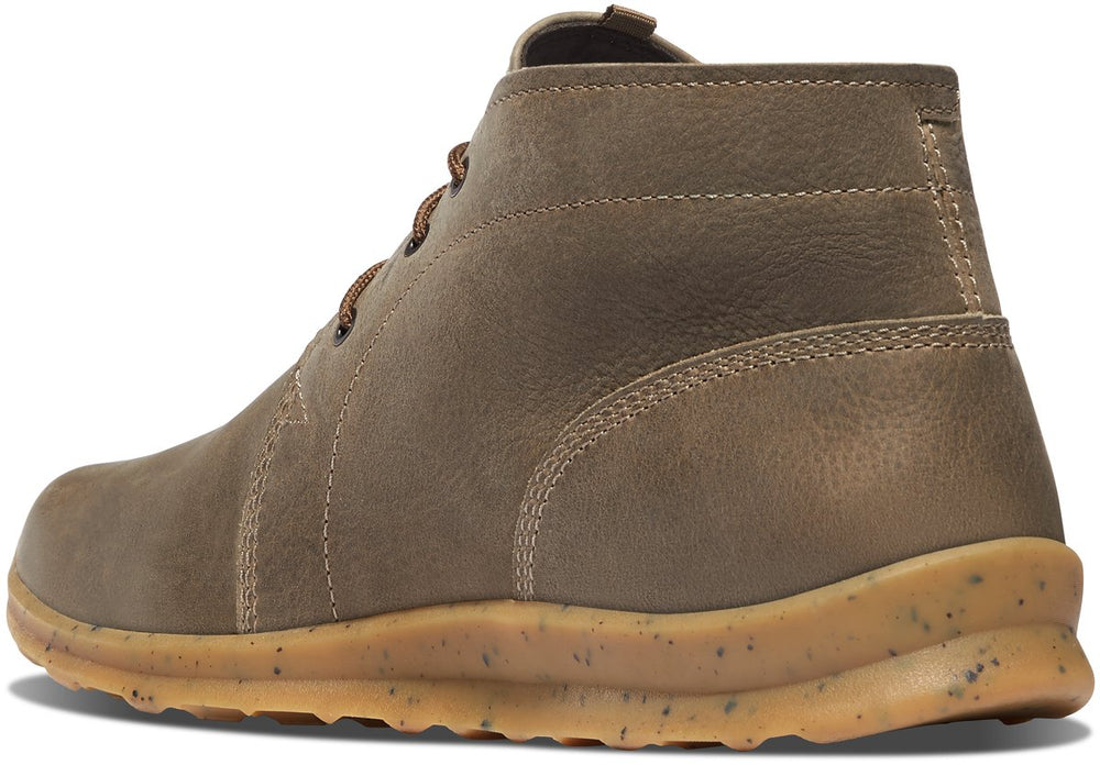 Forest Chukka Timberwolf / Danner