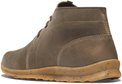 Forest Chukka Timberwolf / Danner