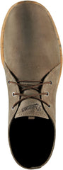 Forest Chukka Timberwolf / Danner