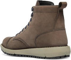 Logger 917 GTX Toe Cap - Bracken / Danner