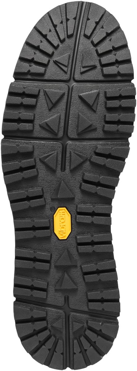 Logger 917 GTX Toe Cap - Bracken / Danner