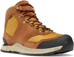 Free Spirit Monk's Robe / Danner