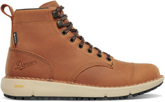 Logger 917 GTX Toe Cap - Sierra / Danner