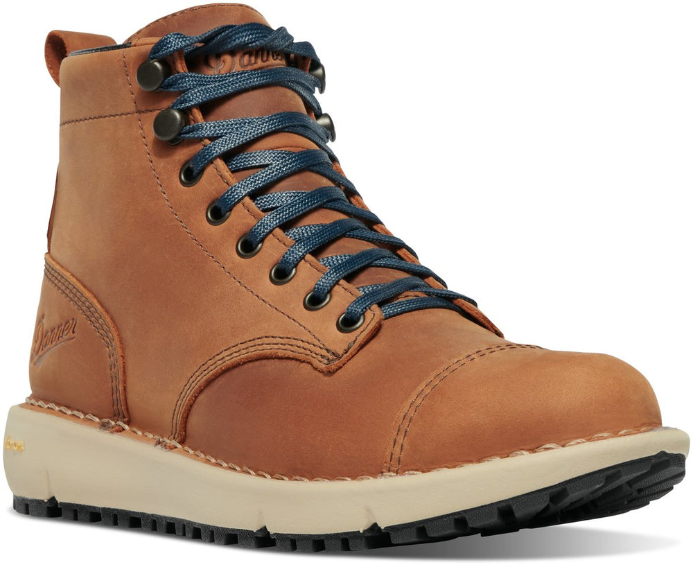 Logger 917 GTX Toe Cap - Sierra / Danner