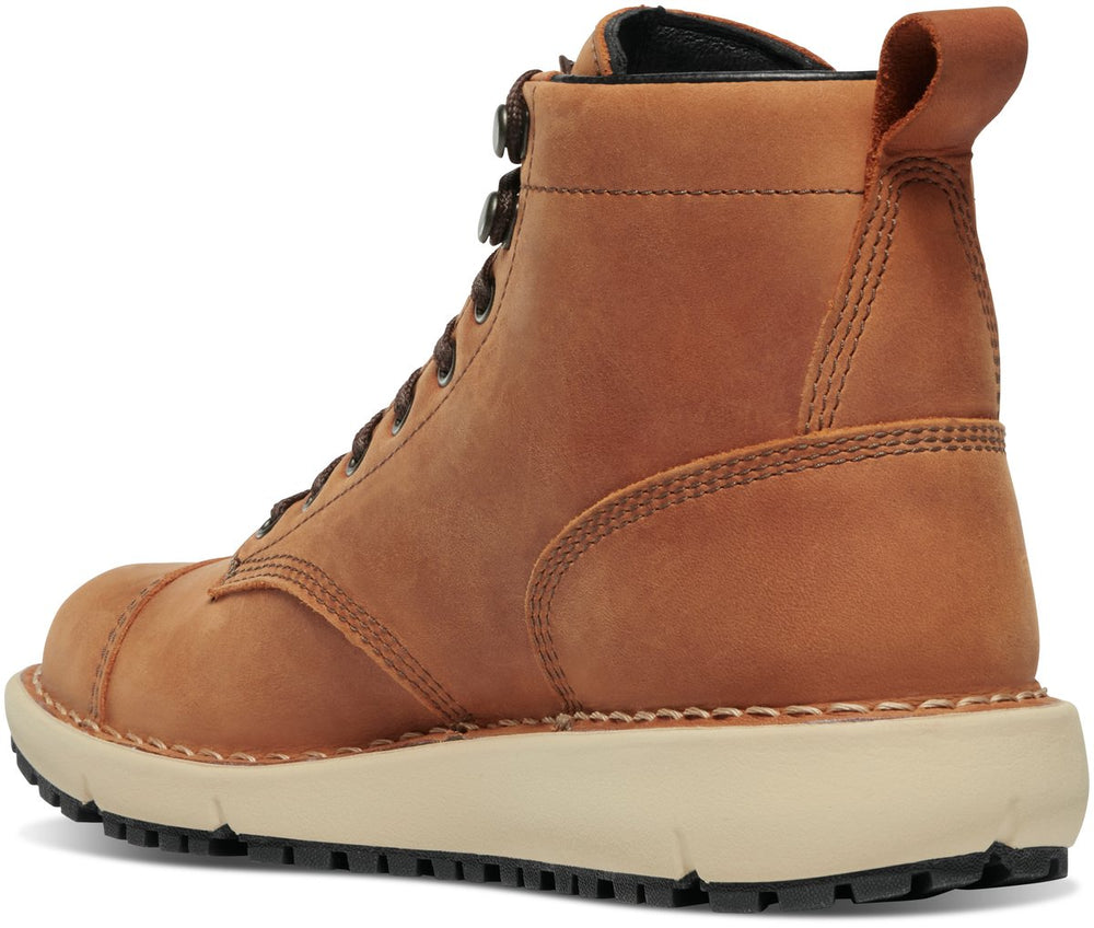 Logger 917 GTX Toe Cap - Sierra / Danner
