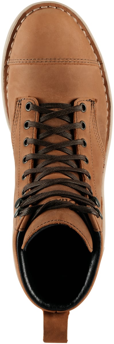 Logger 917 GTX Toe Cap - Sierra / Danner