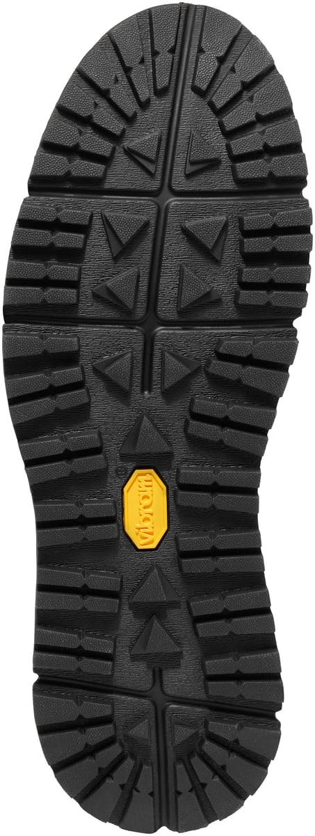 Logger 917 GTX Toe Cap - Sierra / Danner