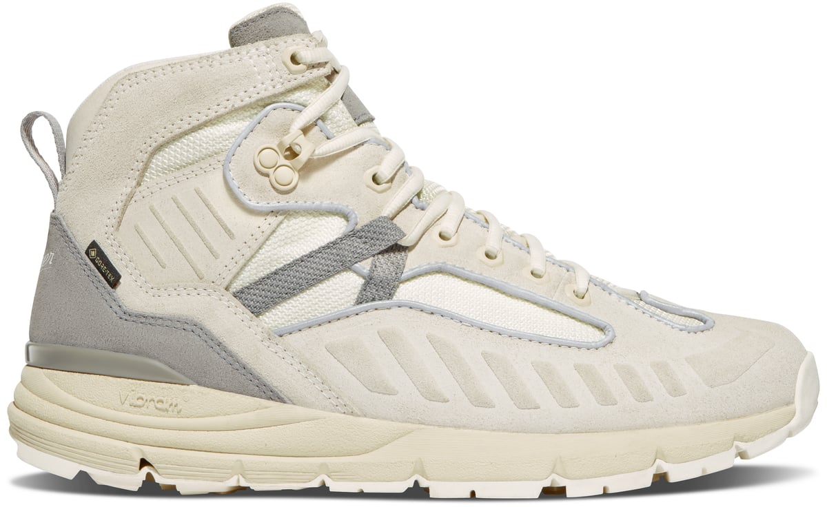 FullBore ID Ghost / Danner