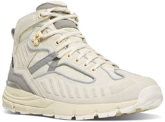 FullBore ID Ghost / Danner