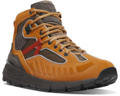 FullBore ID Roasted Pecan/Peat / Danner