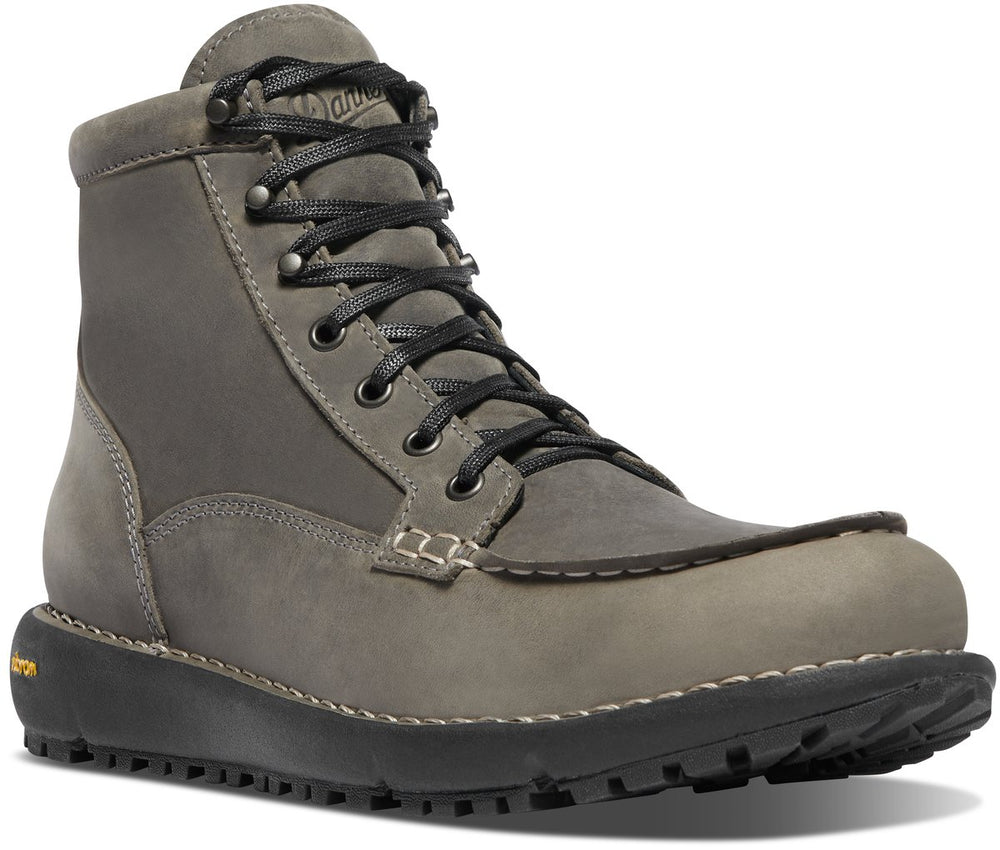 Logger Moc 917 GTX Charcoal / Danner