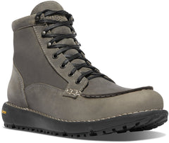 Logger Moc 917 GTX Charcoal / Danner