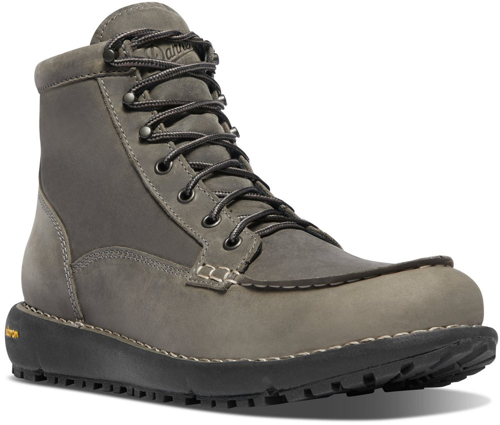 Logger Moc 917 GTX Charcoal / Danner