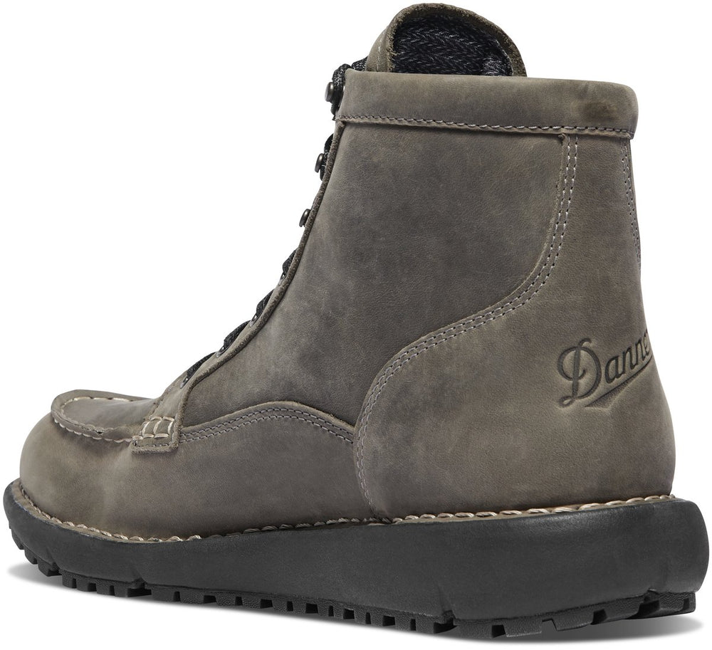 Logger Moc 917 GTX Charcoal / Danner