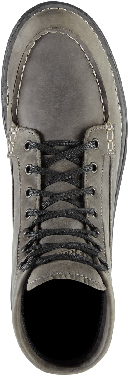 Logger Moc 917 GTX Charcoal / Danner