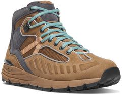 FullBore ID Malt/Mineral / Danner