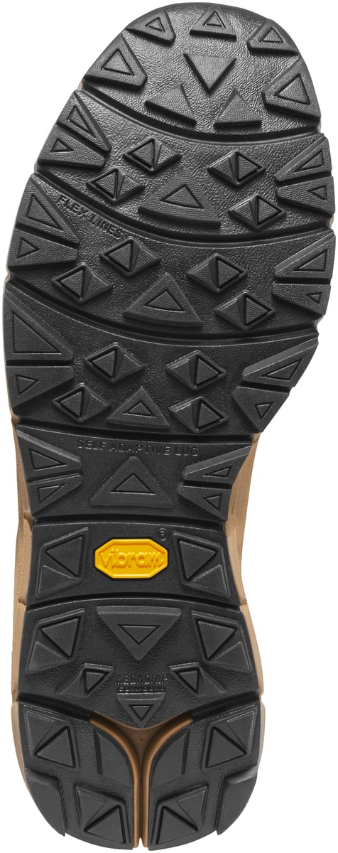 FullBore ID Malt/Mineral / Danner