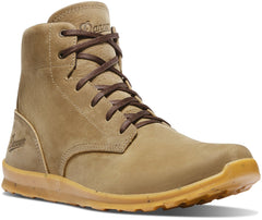 Forest Timberwolf / Danner