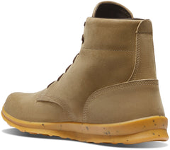 Forest Timberwolf / Danner