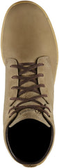 Forest Timberwolf / Danner
