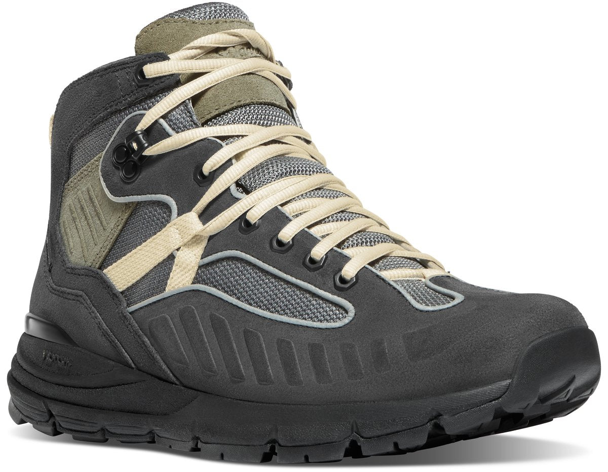FullBore ID Storm / Danner