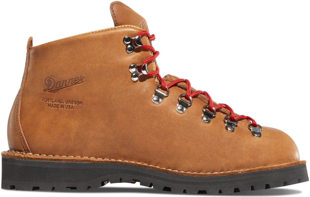 Mountain Light Cascade Clovis - GORE-TEX / Danner