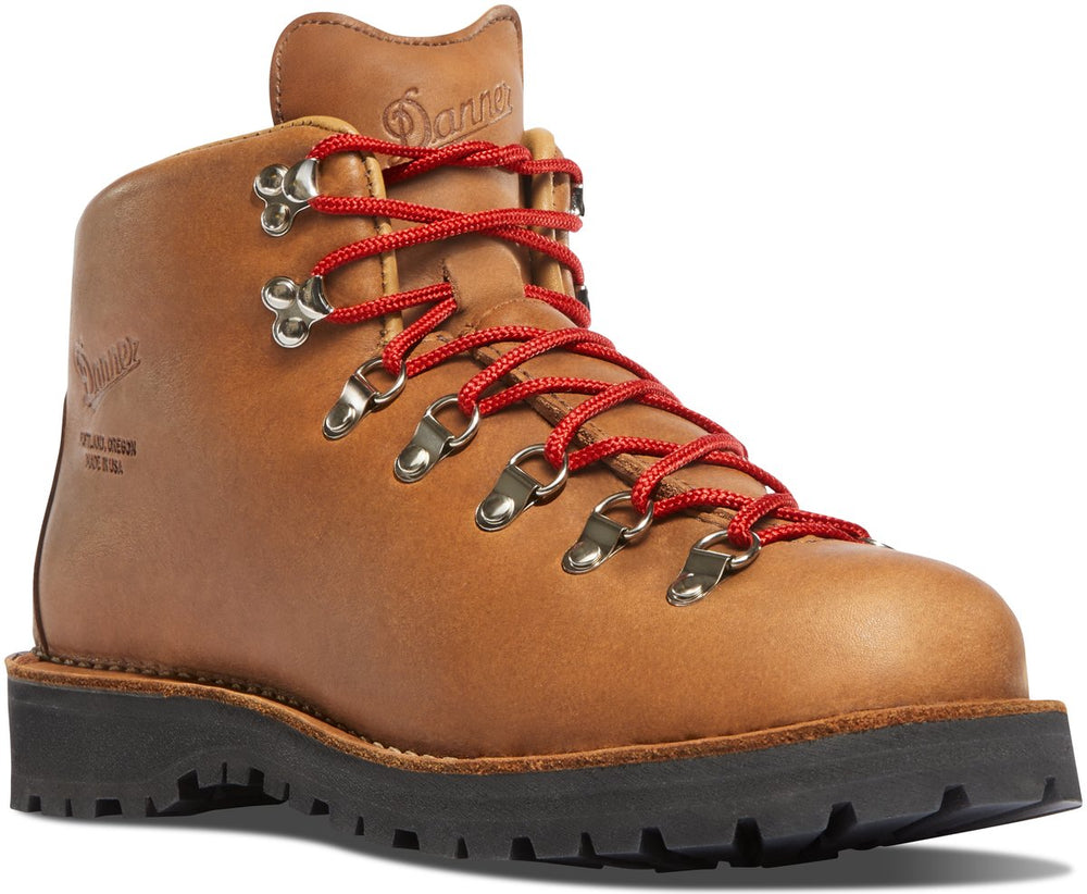 Mountain Light Cascade Clovis - GORE-TEX / Danner