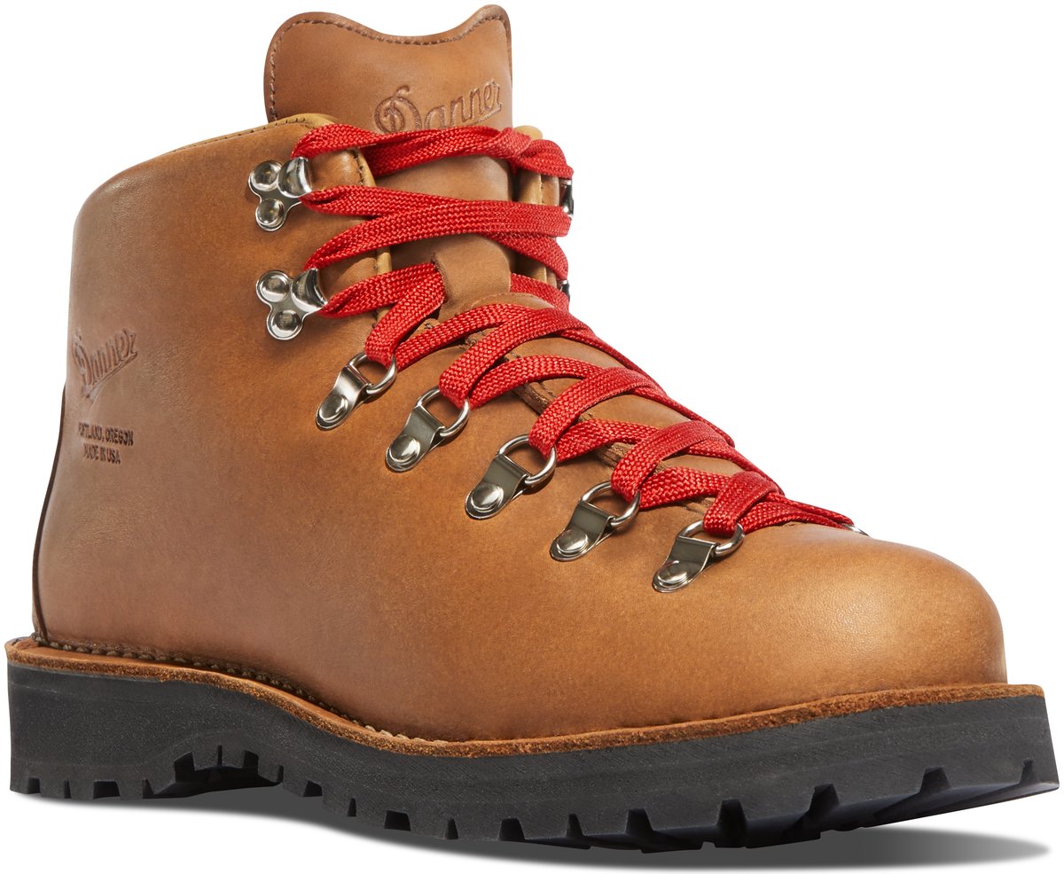 Mountain Light Cascade Clovis - GORE-TEX / Danner