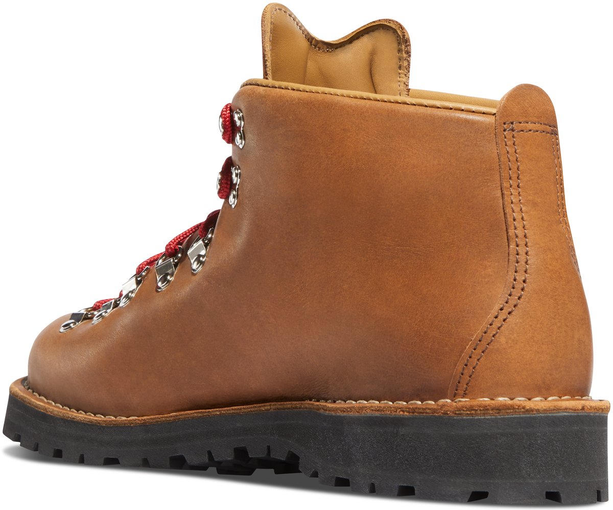Mountain Light Cascade Clovis - GORE-TEX / Danner