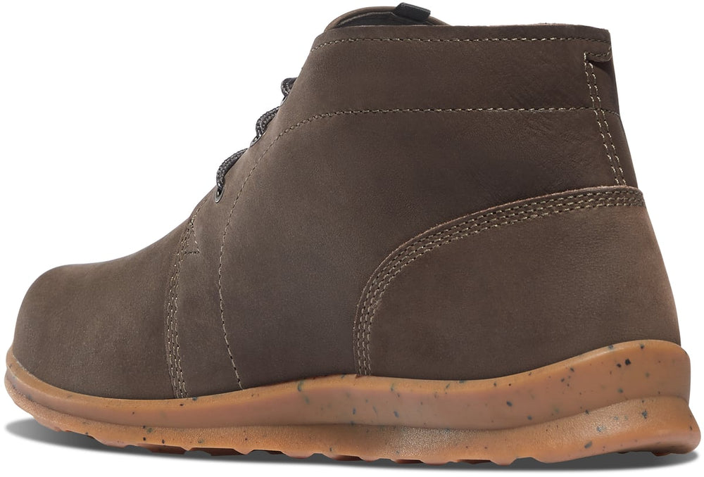 Forest Chukka Bracken / Danner
