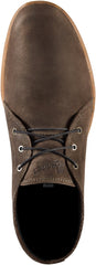 Forest Chukka Bracken / Danner