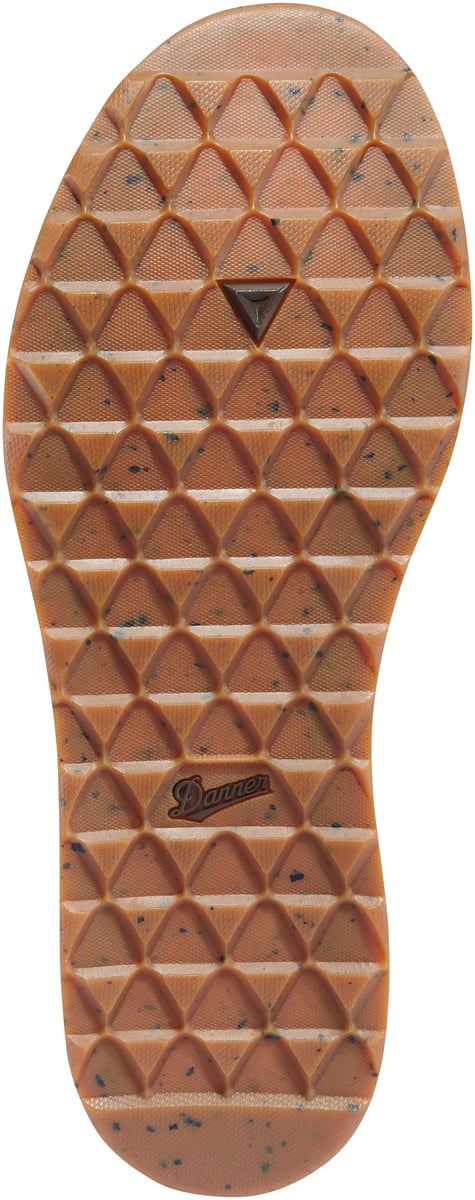 Forest Chukka Bracken / Danner