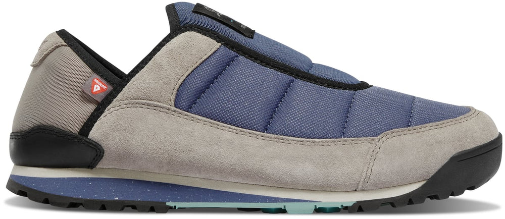 Jag Loft Steel Gray Insulated 200G / Danner