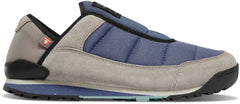 Jag Loft Steel Gray Insulated 200G / Danner