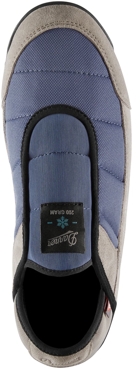 Jag Loft Steel Gray Insulated 200G / Danner