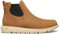 Tramline Chelsea 917 GTX Roasted Pecan / Danner