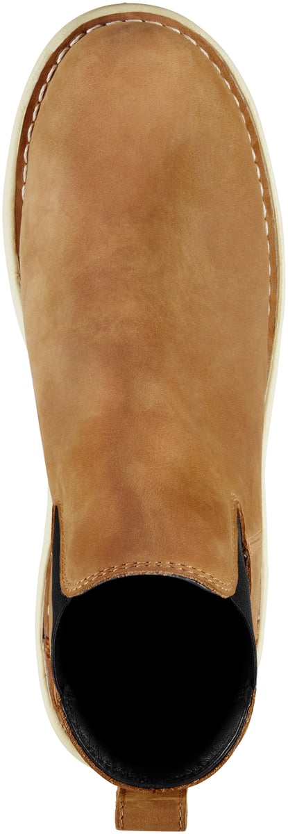 Tramline Chelsea 917 GTX Roasted Pecan / Danner