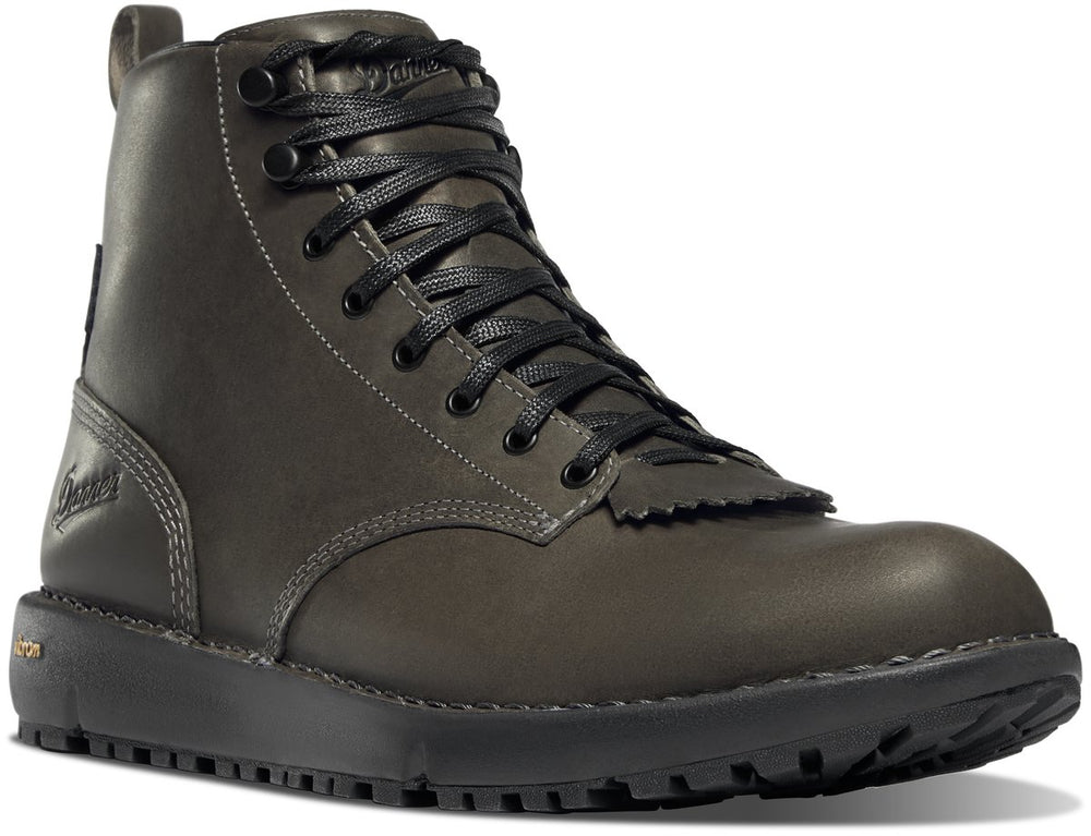 Logger 917 GTX Charcoal / Danner