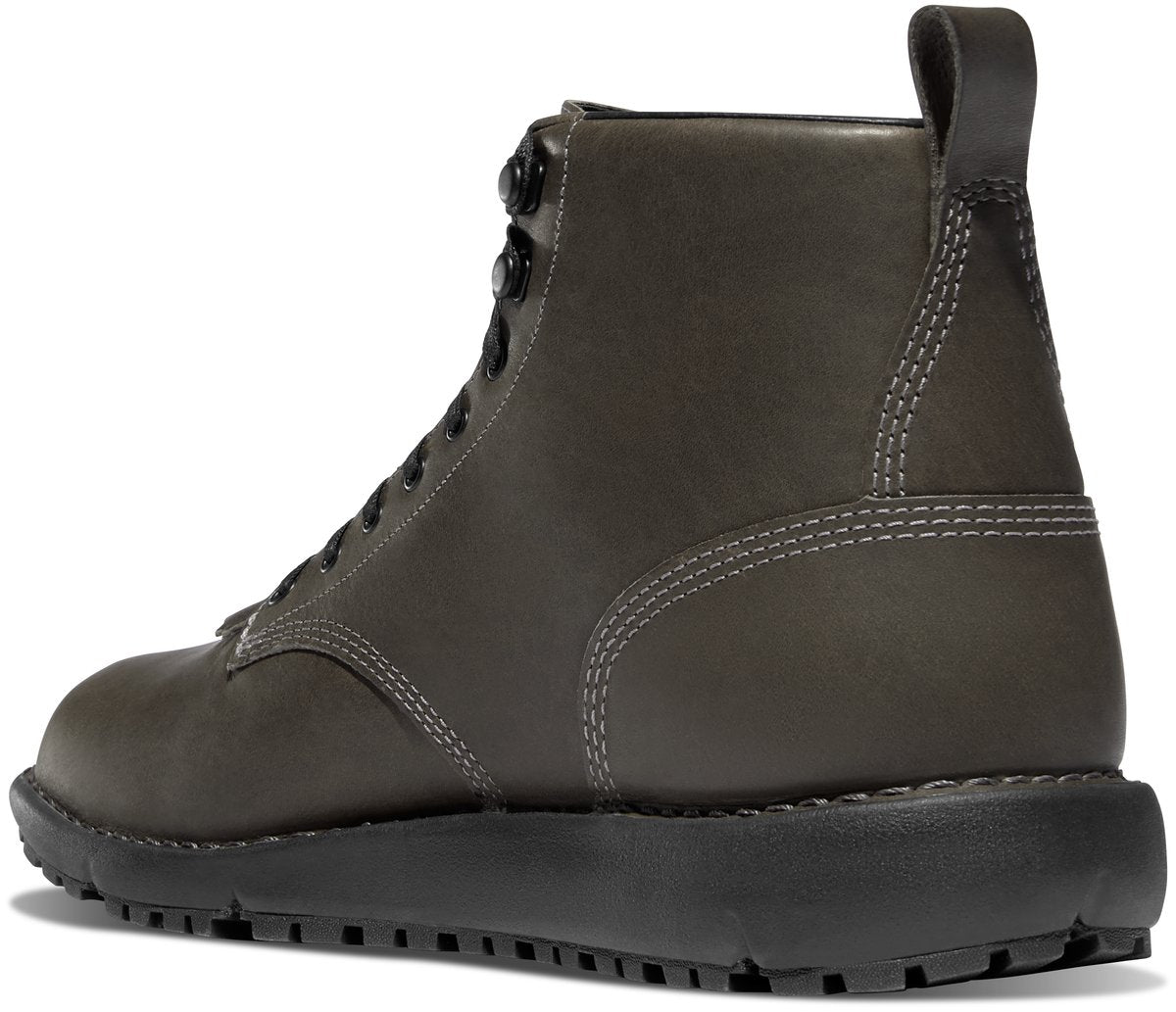 Logger 917 GTX Charcoal / Danner