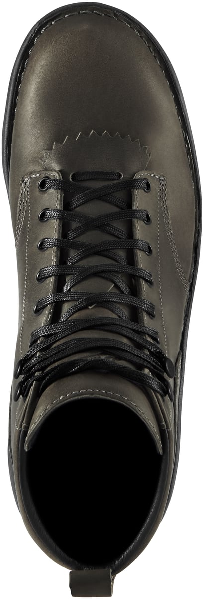 Logger 917 GTX Charcoal / Danner