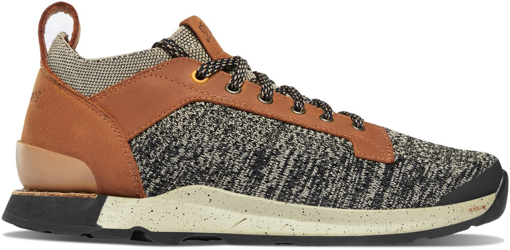 Overlook Glazed Ginger/Orion / Danner