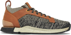 Overlook Glazed Ginger/Orion / Danner