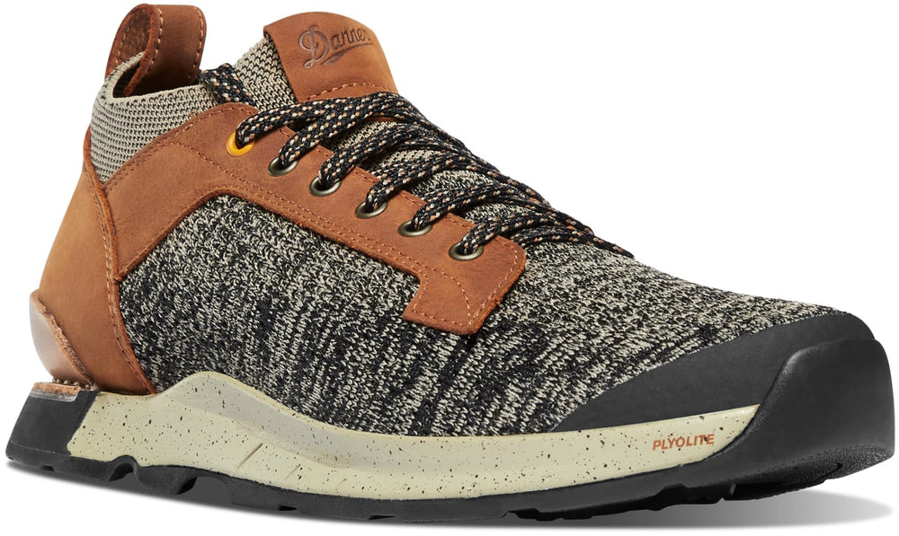 Overlook Glazed Ginger/Orion / Danner