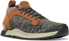Overlook Glazed Ginger/Orion / Danner