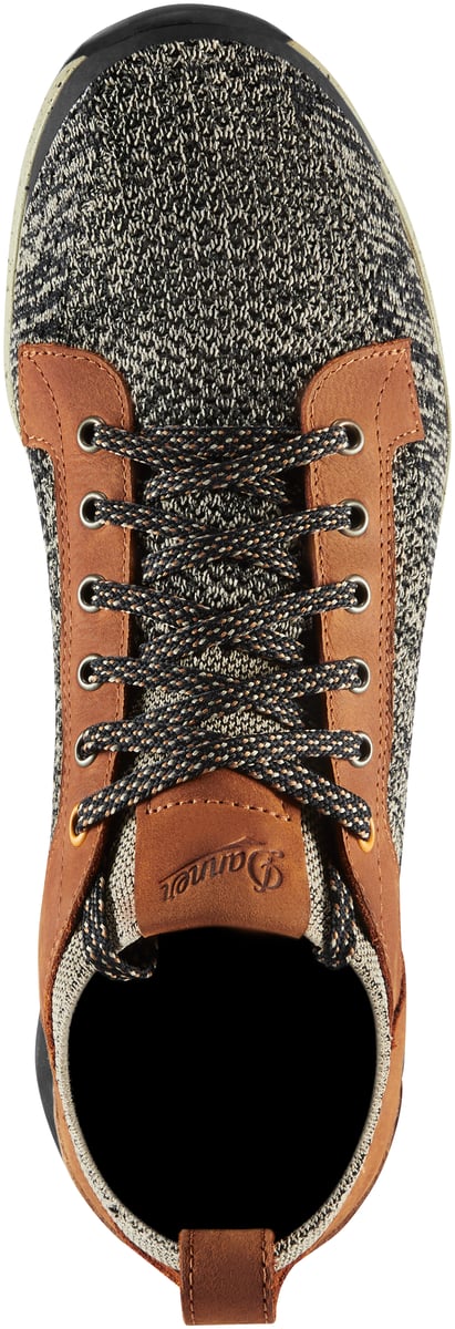 Overlook Glazed Ginger/Orion / Danner