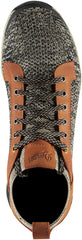 Overlook Glazed Ginger/Orion / Danner